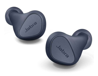 Jabra ELITE 2 Bluetooth hudební stereo HF, Blue