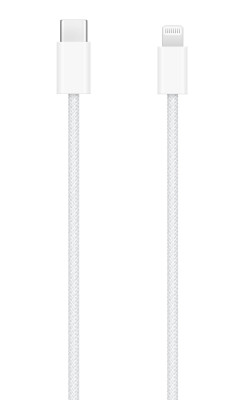 Magic Keyboard s Touch ID/Num.Keypad/White/IE