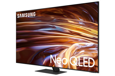 65" 4K Neo QLED TV Samsung QE65QN95DATXXH