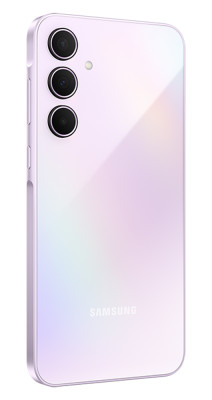 Samsung Galaxy A35 5G 6+128GB Violet