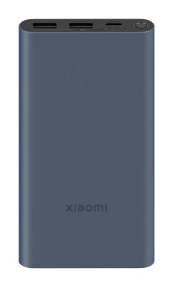 Xiaomi 22.5W Power Bank 10000mAh