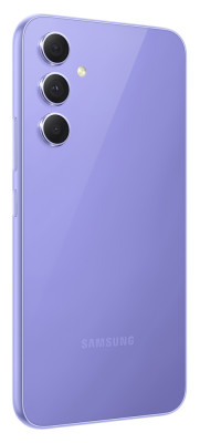 Samsung Galaxy A54 5G 8+256GB Violet