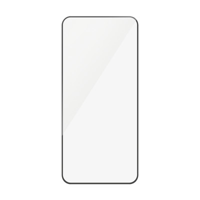 PanzerGlass SAFE Xiaomi Redmi 17