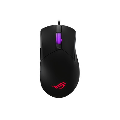 ASUS ROG Gladius III Core Gaming Mouse