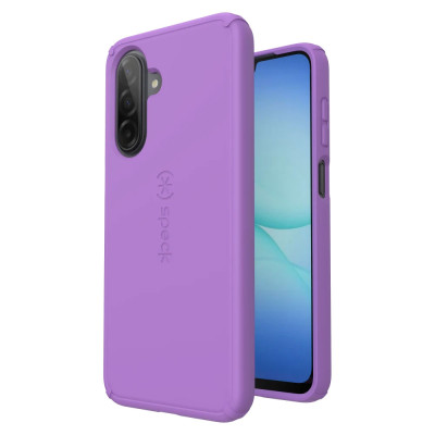 speck ImpactHero Slim Galaxy A17 5G, Purple