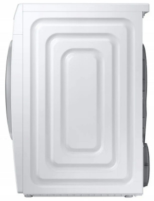 Sušička QuickDrive Samsung DV90T8240SH/S7