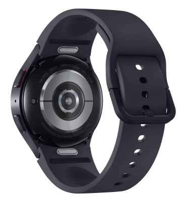 Samsung Galaxy Watch6 (40mm,BT) Graphite