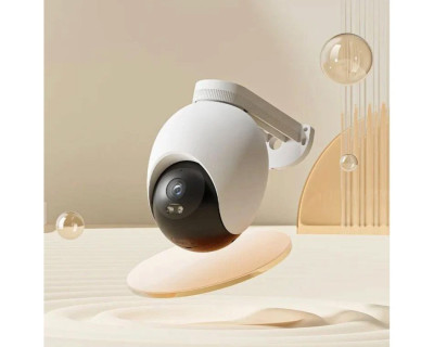 IMILAB EC6 Outdoor Security Camera