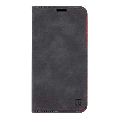 Tactical Xproof flip Honor 200, Black