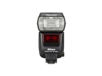 Nikon SB-5000 blesk