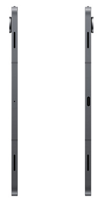 Samsung Galaxy Tab S11 256GB (11"WiFi) Gray