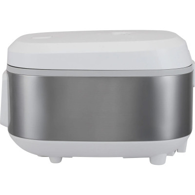 Panasonic SR-DA152W rýžovar a parní hrnec bílý