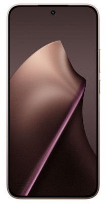 Xiaomi 15T 256+12GB Rose Gold