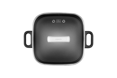 Xiaomi Multifunctional Hot Pot Cooker 6L