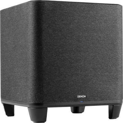 DENON Home Subwoofer