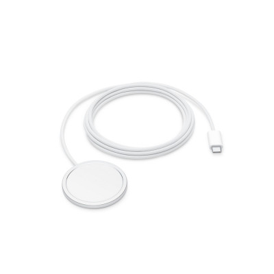 Apple MagSafe Charger 2025 (2m)