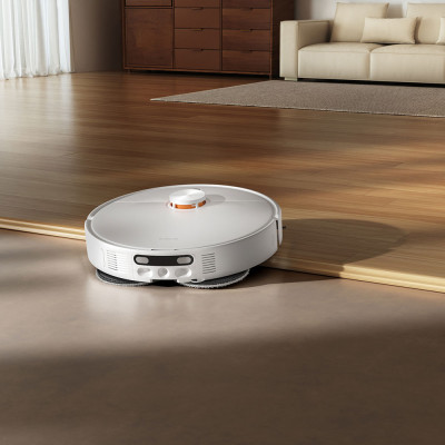 Xiaomi Robot Vacuum H50