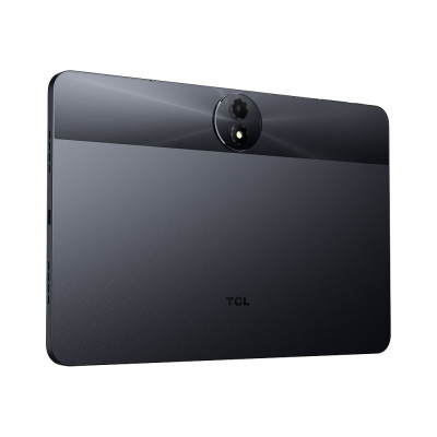 TCL TAB 11 Gen 2 Dark Gray