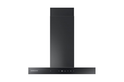 Vestavná digestoř Samsung NK24C5703TM/UR