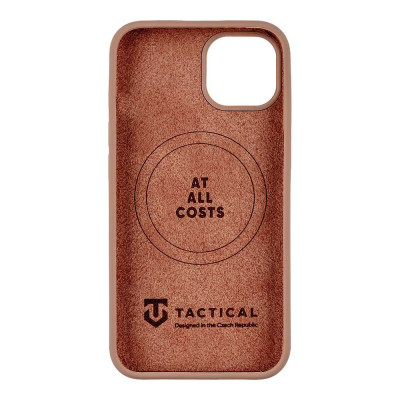 Tactical MagForce Beaver iPhone 13, Moucha Moose
