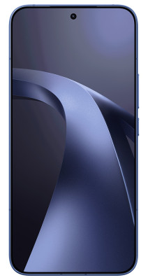 Xiaomi 17T Pro 1TB+12GB tmavě modrá