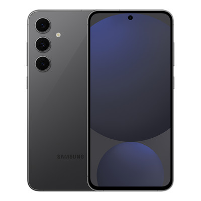 Samsung Galaxy S24 FE 8+256GB Black