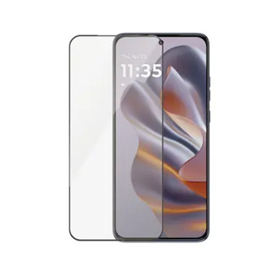 PanzerGlass Motorola Edge 60 Neo/50 Neo