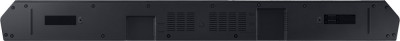 Soundbar Samsung HW-Q60C/EN