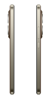 Xiaomi Redmi Note 15 Pro+ 5G 256+8GB Mocha Brown