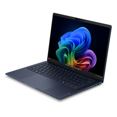 HP EliteBook X G2i U5-325/32GB/512GB/W11P/47TOPS