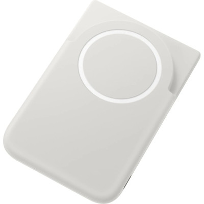 Samsung EB-U2500X Wireless Batt. Pack 5000mAh 25W