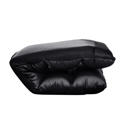 TRUST GXT718 RAYZEE GAMING FLOOR CHAIR