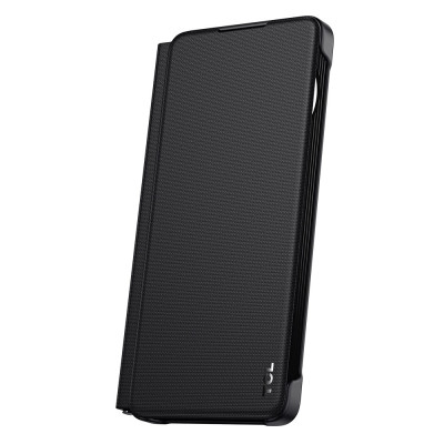 TCL 50 PRO NXTPAPER Flip case + Pen