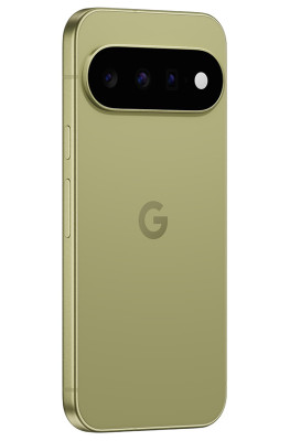 Google Pixel 11 12GB/256GB Pistachio