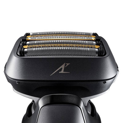 Panasonic ES-LS9A-K803 PREMIUM SHAVER