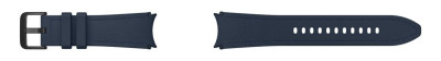 Samsung Hybrid Eco-Leather Band (M/L), Indigo