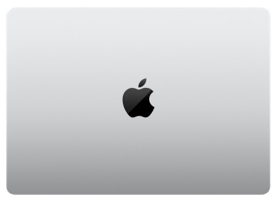 MacBook Pro 14" M2 Pro 12-CPU/19-GPU/16GB/1TB/S