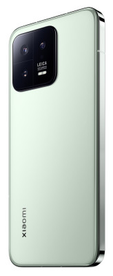 Xiaomi 13 256+8GB zelená