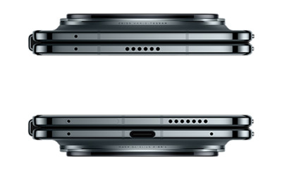 Vivo X Fold6 12+512GB Prism Black