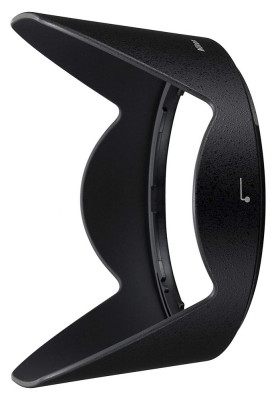 Nikon 24-85 mm F3,5-4,5 ED AF-S VR