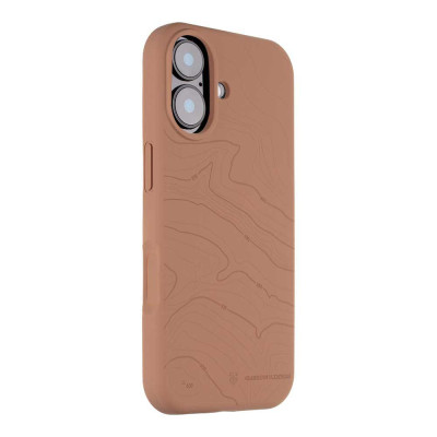Tactical MagForce Beaver iPhone 17, Moucha Moose