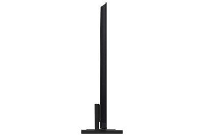 85" Micro RGB TV Samsung MRE85R85HAUXXH