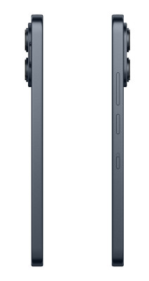 TCL NXTPAPER 70 PRO Stellar Blue 8+256GB