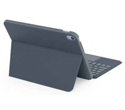 Epico Keyboard Case for Apple iPad Pro 11",10,9"