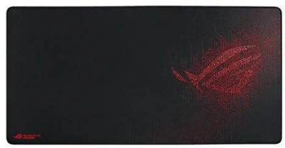 ASUS ROG ROG SHEATH (NC01)