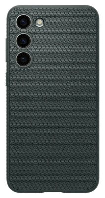 SPIGEN Liquid Air Samsung Galaxy S23 Green