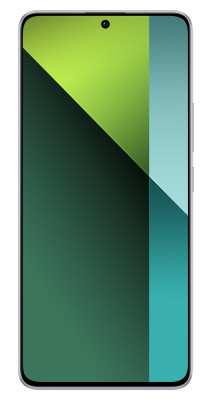 Xiaomi Redmi Note 13 Pro 5G 256+8GB fialová