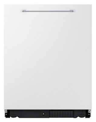 Vestavná myčka Samsung DW60A6092IB/ET