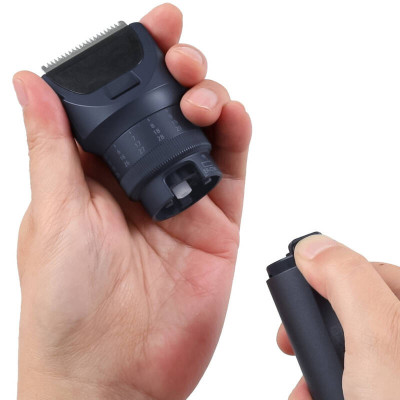 Panasonic ER-CKL2-A301 MULTISHAPE TRIMMER
