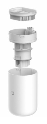 Xiaomi Mi Vacuum Cleaner Light